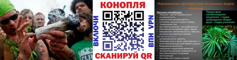 Купить закладки  Керчь  Каннабис планчик